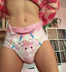 Xtudr - ABDL Castellón de la plana Me gusta usar pañales,me gusta mucho ser un bebé abdl totalmente pequeño, que me usen ,dominen ,tener papi 
