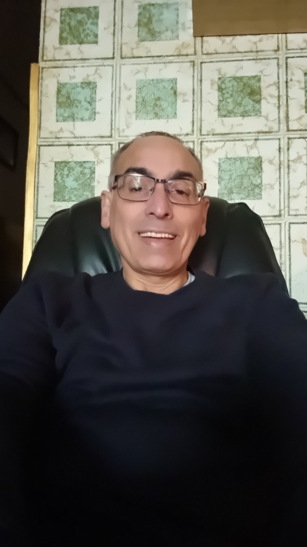 Xtudr - SESION FOTOGRAFICA CASTELLON 