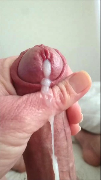 Xtudr - Mira mi leche 