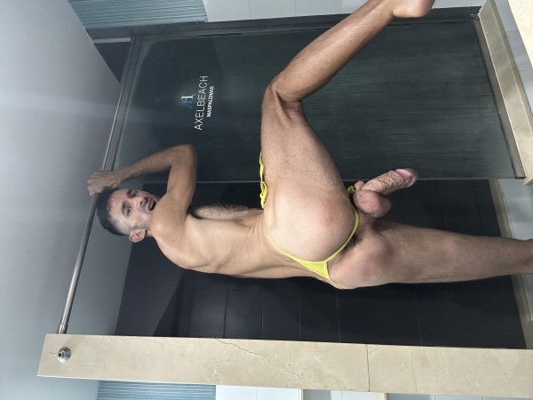 Xtudr - HOMBRES COÑO Soy muy puta mi. Telegram raulhego22.  Me dejo. Usar grabar.   Trago leche de dominantes  sexo por cam o real.     Me gusta servir 