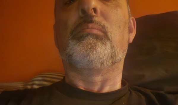 Xtudr - TABLÓN DE ANUNCIOS / ASTURIAS  Yo en lugones soy cerda sumisa viciosa pasiva 