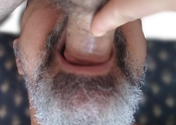 Xtudr - madurosXmaduros busco maduro dominante. yo mamon pasivo sumiso