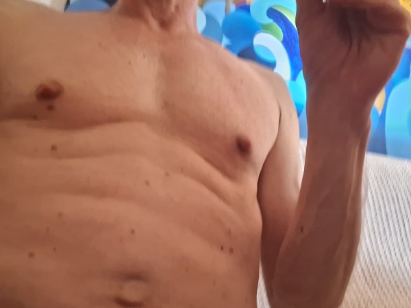 Xtudr - Grabar castigos Me ofrezco para grabar sesiones. Muestro cara