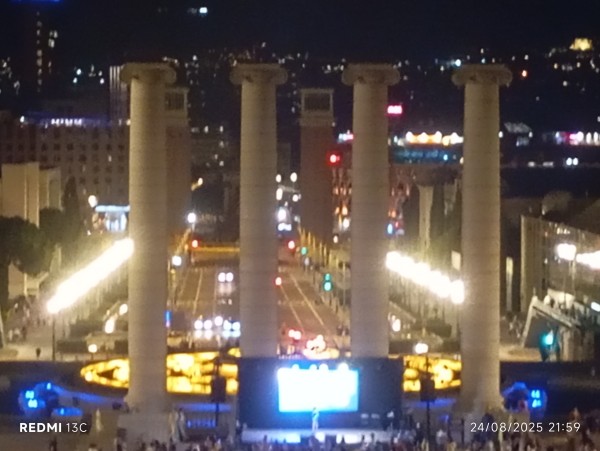 Xtudr - Abuelos activos para joven 