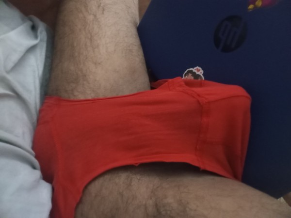 Xtudr - Humillacion Cogeme , usame como tu juguete sexual, esa es mi gran fantasía , si no vivimos cerca podemos morbosearnos un rato 