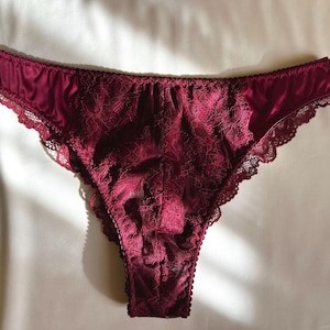 Xtudr - sesiones de feminizacion Me las pones?