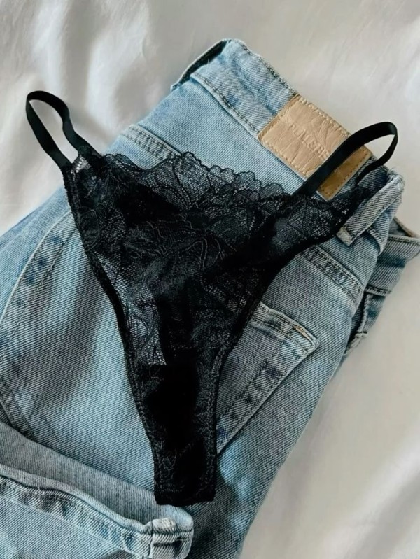 Xtudr - Si te sientes mujer y que te traten como tal Preparando  el finde