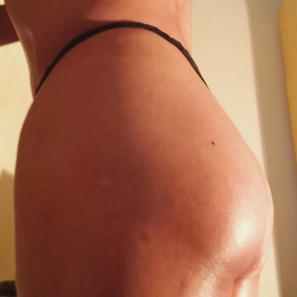 Xtudr - Sumisión y dominacion 