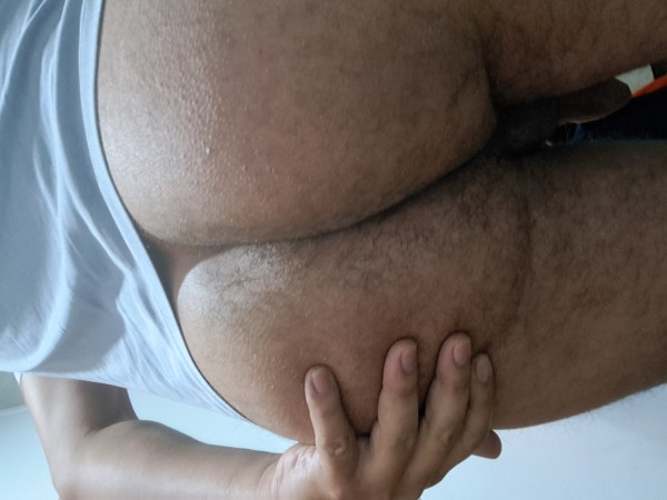 Xtudr - FISTING Quiero un puño dento yo sumiso mx de leon gto
