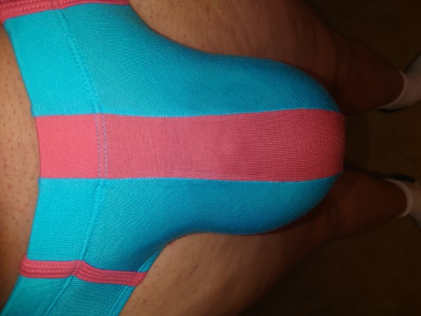 Xtudr - infusion-salina 