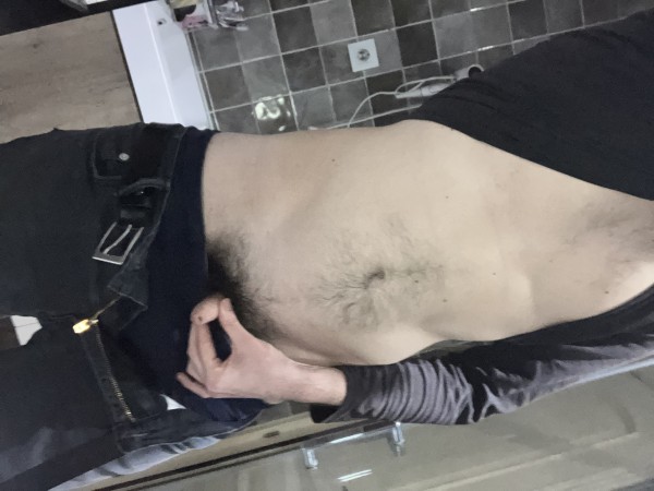 Xtudr - Humillacion Busco macho que me use como quiera y me humille por mi polla ridicula. Me pone mucho cuando un hombre de verdad me hace exponerme. Para real o cyber