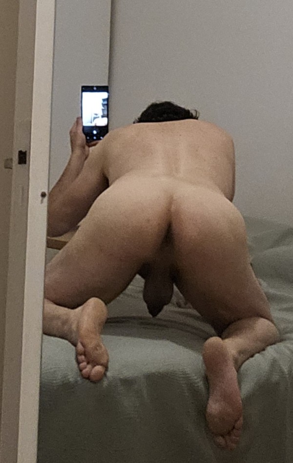 Xtudr - No tengo luz en casa Sitio hoy. Te espero en penumbra