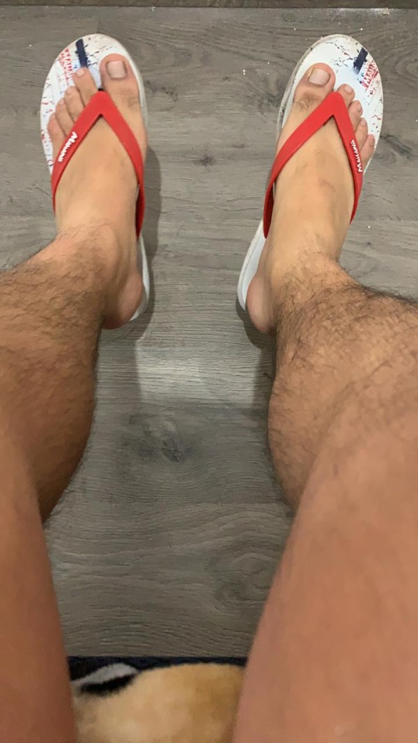 Xtudr - Amos convertidos en esclavos Yo amo experimentado. Alfa de nacimiento 100% Act. Buscando domar y reeducar a amos curiosos que quieran ser degradados a perras en secreto. 

Yo te entreno para que dejes de aparentar lo que no eres, tus perras son mis perras ahora

Te quiero a mis pies  