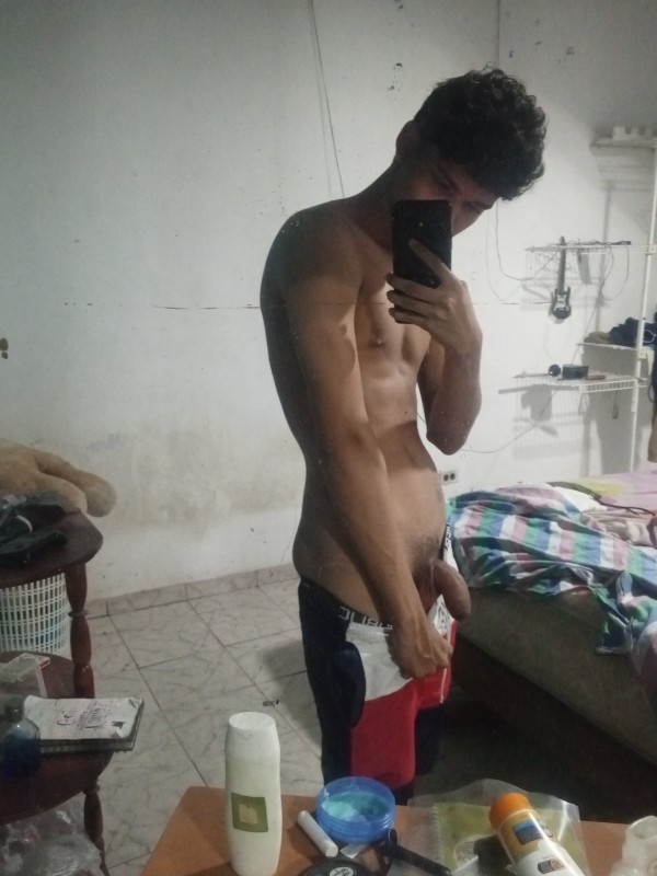 Xtudr - Venezuela Extreme 