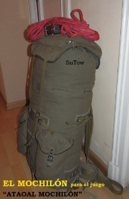 Xtudr - Castigos para el Perro  Busco jovencito bajito, brutito, musculoso y cabrón que quiera aprender a atar y torturar. Es esencial que sea activo. Sin sitio pero con material y mucha imaginación…