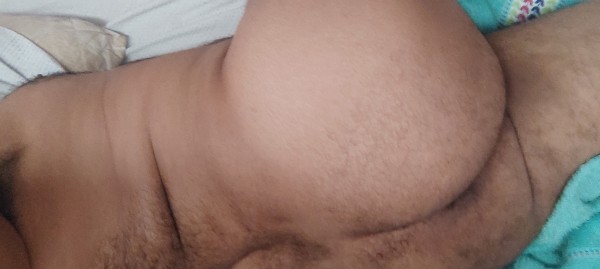 Xtudr - Putas sumisas para amos Madrid 