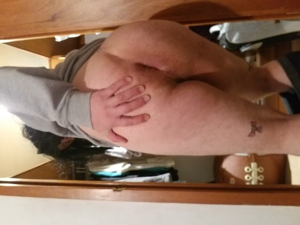 Xtudr - putitas pre-hormonadas 