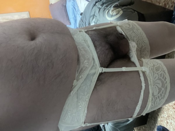 Xtudr - CROSSDRESSERS VALENCIA De negro o blanco