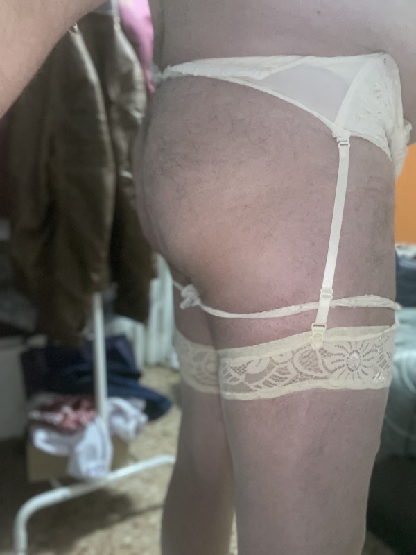 Xtudr - CROSSDRESSERS VALENCIA 