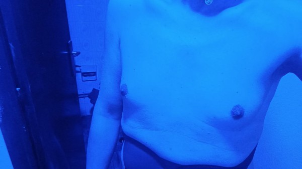 Xtudr - Quedar maduros y travestis afemindos crossdresser y putas  Zorra de Barcelona en transición, llevo 2 meses y medio con hormonas.
Busco machos con sitio!!