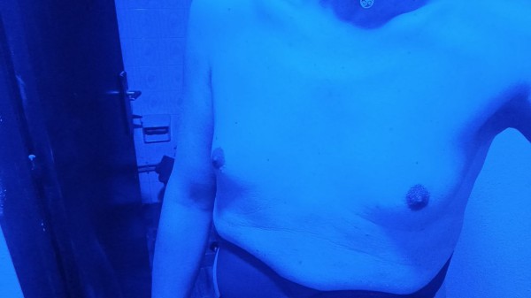 Xtudr - SISSYS & BDSM Zorra de Barcelona en transición, llevo 2 meses y medio con hormonas.
Busco machos con sitio!!