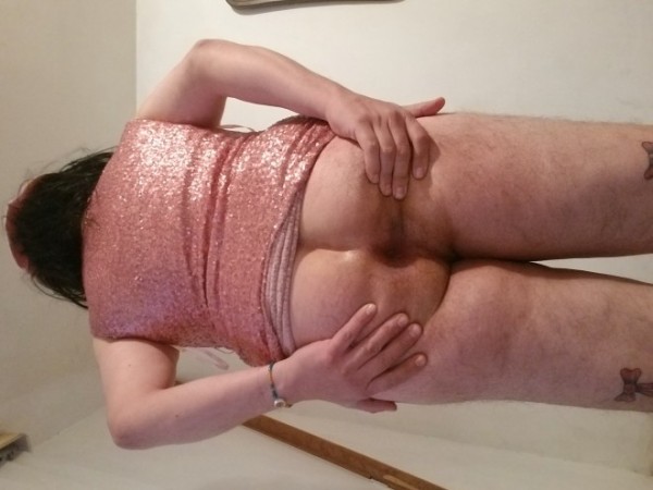 Xtudr - Club de esclavos México  