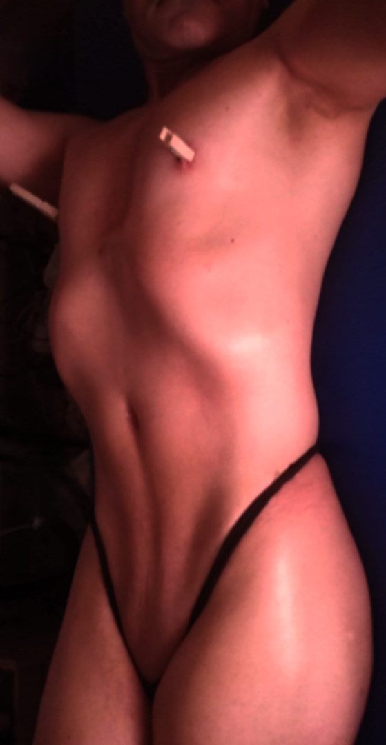 Xtudr - DOMINACION TOTAL 