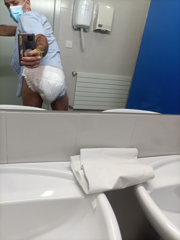 Xtudr - Scat Alicante  