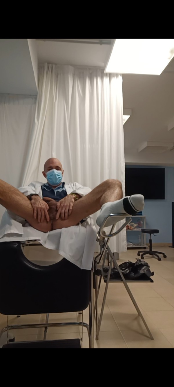 Xtudr - Scat Alicante  