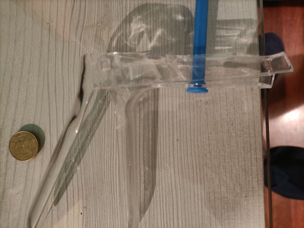 Xtudr - Scat Alicante  