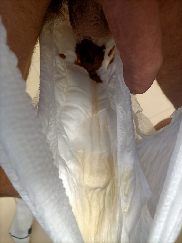 Xtudr - Pañaleros Busco intercambio fotos y vídeos pañales enemas scat fart meos lencería exhibicionismo tampones supositorios 