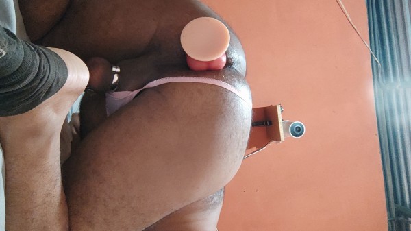 Xtudr - Ideas para Feminizar sumisos 