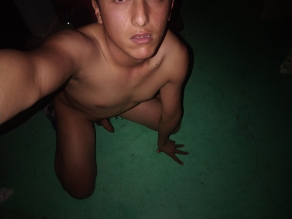 Xtudr - Amo Ciberdominador Soy 🐣 y pasivo sumiso, busco varios ciber amos de máximo 25 años que:
1. Me acosen
2. Me hablen sucio
3. Me traten como a un objeto
4. Me den ordenes
5. Me amenacen
6. Me metan a grupos gay para recibir acoso grupal
7. Se burlen de mi
8. Que me exhiban en grupos gay
9. Me manden audios que digan que me quieren violar
10. Me humillen
11. Me graben por videollamada (solo si me pasan los videos)
12. Me hagan saber lo puta y sucia zorra que soy

Esos son mis límites:
1. Sangre
2. Asfixia
3. Agujas o cicatrices
4. Findom / tributos de dinero
5. Excrementos

 *TELEGRAM:*@Nneko64
*NÚMERO:*+52 418 104 5075