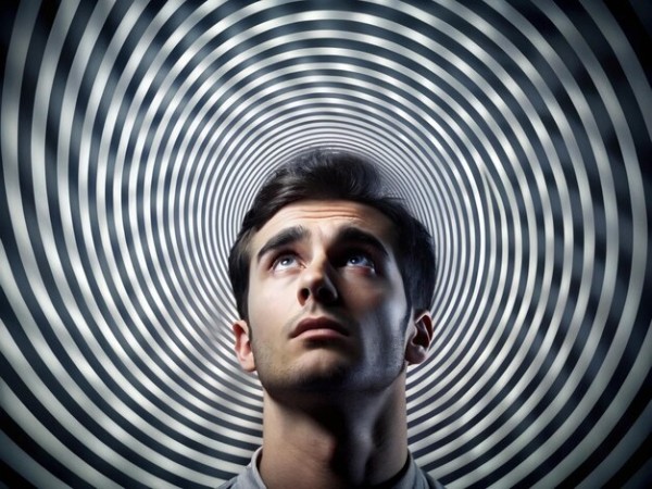 Xtudr - hipnosisEnBarcelona Hola. Aprovechando el cambio de año y que he leído que os morís por ser hipnotizados, voy a sumar dos 