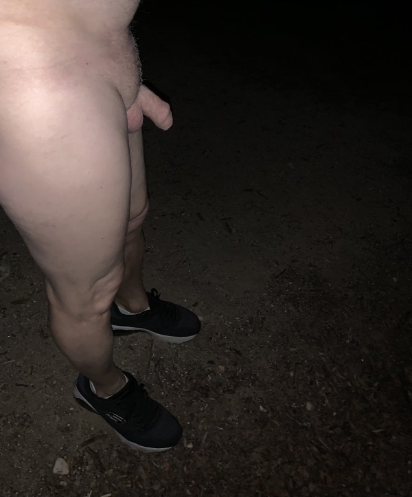 Xtudr - exhibicionismo en la calle 