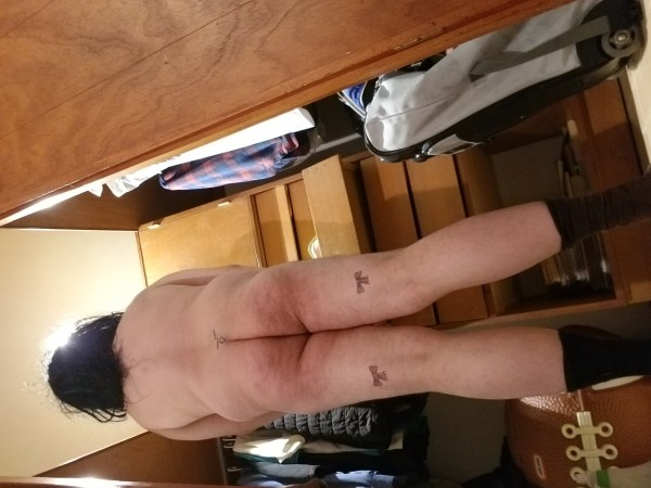 Xtudr - Sumisos en busca de ser usados o compartidos  