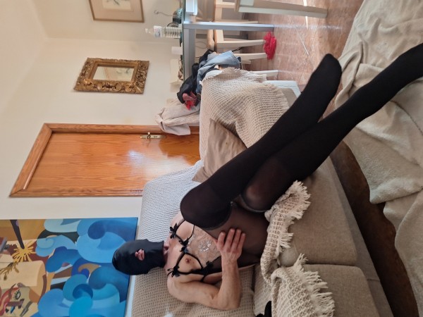 Xtudr - Busco ser ofrecido  