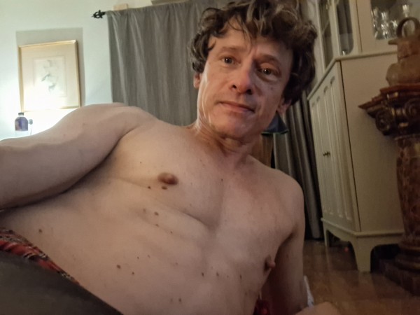 Xtudr - Compartir Esclavos Para compartir 