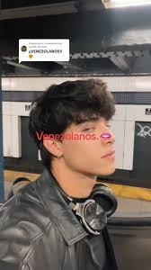 Xtudr - amos-sumiso Madrid holaaaaa