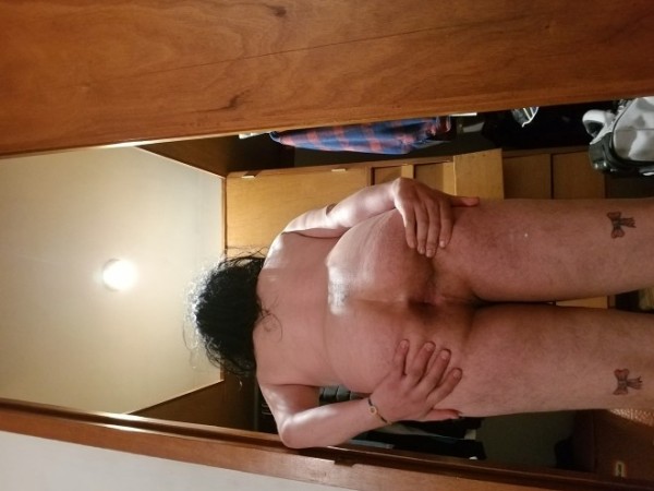 Xtudr - CD SUMISA SE OFRECE A VARIOS EN BARCELONA Algun activo dominante macho disponible soy travesti pasiva gordita culona sumisa inbox. 