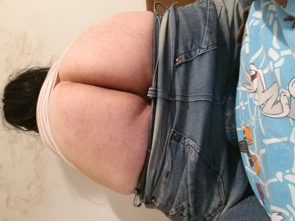 Xtudr - AMOS Y ESCLAVOS MEX Algun amo 