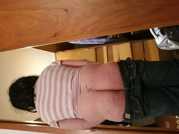 Xtudr - Esclavos sin límites para Amos en  México  Algun amo macho 