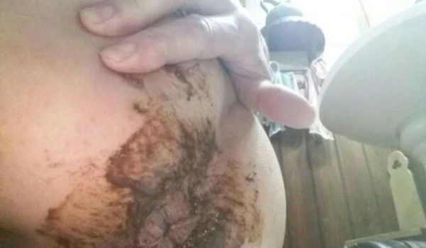 Xtudr - scat, pedos, pis, lapos, y mucho vicio y desfase Doy y recibo  scat.lefa.piss