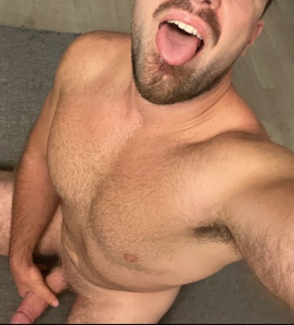 Xtudr - Bebedores de lefa MADRID Yo sin sitio pero con ganas de estar de rodillas mamando tragando rabo lapos lefa meos…