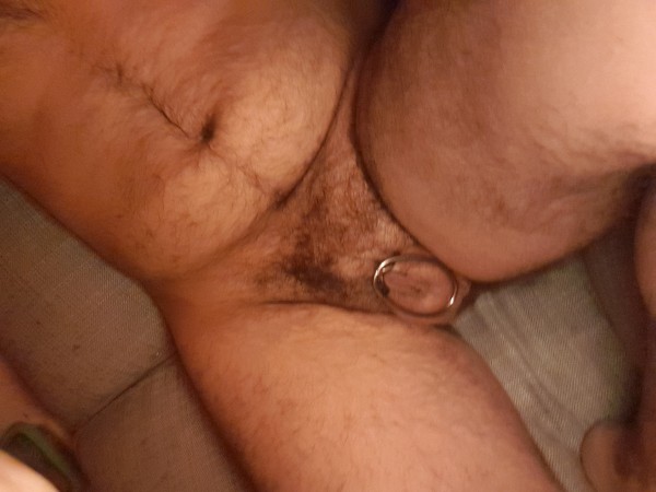 Xtudr - Chastity Locktober Community My clitty needs a cock. ❤