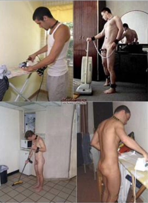 Xtudr - Agencia servidumbre chachas esclava domesticas mayordomo EN ESPAÑA 🇪🇸 , ASTURIAS QUIERO esclavos, domésticos, putitos , ... SÓLO PARA SERVICIO REAL, EN PROPIEDAD Y QUE LO TENGAN CLARO.

EN PROPIEDAD.