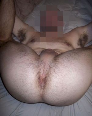 Xtudr - MERCADO DE ESCLAVOS BCN Doy 50 por cada corrida de macho en mi culo. En mi casa. Solo por las noches. Zona Poblenou ( Barcelona ). 619984555