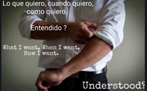 Xtudr - CONTRATO AMO-ESCLAVO EN ESPAÑA 🇪🇦, ASTURIAS QUIERO esclavos, domésticos, putitos, ... SÓLO PARA SERVICIO REAL, EN PROPIEDAD Y QUE LO TENGAN CLARO.

EN PROPIEDAD ! !