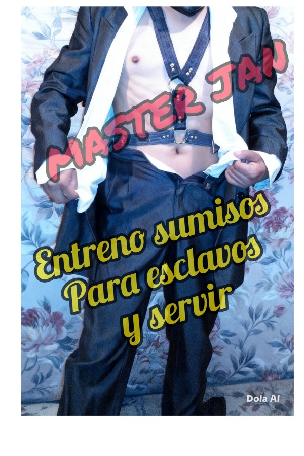 Xtudr - Putitos de México para Machos Busco perro, esclavos, sumisos para entrenar, usar AS MI PLACER 😈😈 VARONILES sumisos para USARLOS