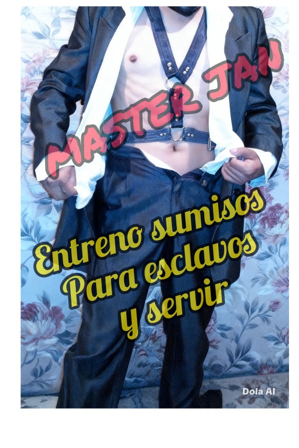Xtudr - Humillacion Busco perro, esclavos, sumisos para entrenarlos par a MI PLACER 😈😈 VARONILES sumisos para USARLOS